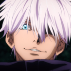 RrrrWen's Avatar'