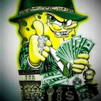 Tranki_Jr's Avatar'