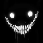 Yhazrode's Avatar'