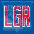 slayer1940's Avatar'