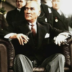 Milk_Giver's Avatar'