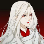 gouzhejiukeyi's Avatar'