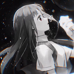 ioeei's Avatar'
