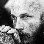 BostonManor_'s Avatar