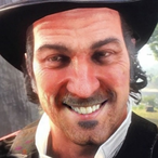 Mr.Dutch_'s Avatar'