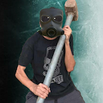 JuanPeKenino's Avatar'