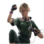 Gr33nF1g's Avatar'