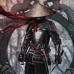 Ronin-Ng's Avatar
