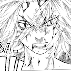 curnshot..'s Avatar'