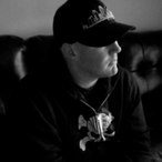 DJ_Elevate_USA's Avatar