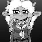 FookingSyro's Avatar'