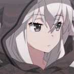 dessu4wb's Avatar'