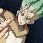Onthee15's Avatar'