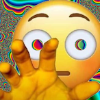 Torch_M-a-N's Avatar'