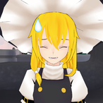 Yakumo_Shiro's Avatar'