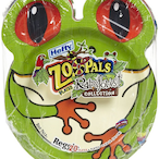 Zoo_Pals_Fan's Avatar'