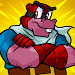 patch5797's Avatar'