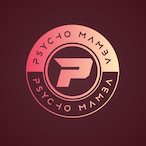 PsychoMamba-.-'s Avatar'