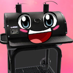 TOGood4224's Avatar'