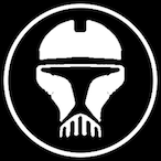 Caffeine_keller's Avatar'