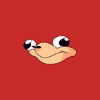 ANQELZX_'s Avatar'