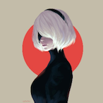 tryhard.py's Avatar'