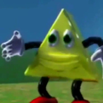 PaskalPataki's Avatar'