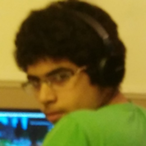 ScoliosisSake's Avatar'