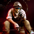 HORSE-SIX-ZERO's Avatar