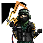 KKenzje's Avatar'