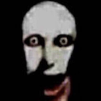 sukyamudda's Avatar'