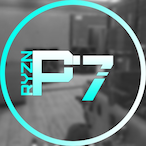 WU.Ryzn's Avatar'
