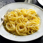 Big.Linguine's Avatar'