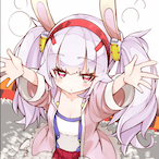 Akzire_'s Avatar'