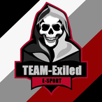 Hasi.Exil's Avatar'