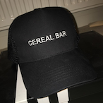 CupricChalice73's Avatar'