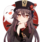 wa.lnut's Avatar'