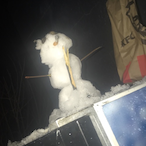 unknowncrazy555's Avatar'