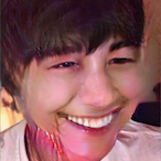 bikuu's Avatar'