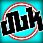 Doc-Blitzkrieg's Avatar'