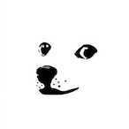 SSD_233's Avatar'