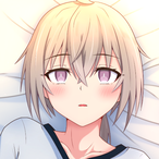 qiuliya's Avatar'