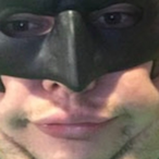 SkwertDaddy's Avatar'