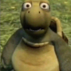 OC0R.exe's Avatar'
