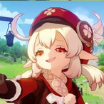 zerong_k's Avatar'