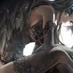 Hoshi Shojo's Avatar'
