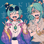 HII_Alucard's Avatar'