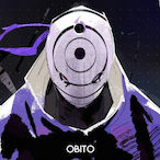 V1sion.CDEC's Avatar'