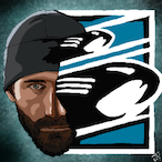 John..Flick's Avatar'