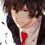 Sin_Molin's Avatar'